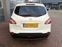 Nissan Qashqai+2 2.0 Connect Edition Camera,Trekhaak,18Inch,Cruise,Clima Goed onderhouden !!