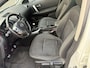 Nissan Qashqai+2 2.0 Connect Edition Camera,Trekhaak,18Inch,Cruise,Clima Goed onderhouden !!