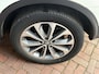Nissan Qashqai+2 2.0 Connect Edition Camera,Trekhaak,18Inch,Cruise,Clima Goed onderhouden !!