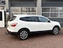 Nissan Qashqai+2 2.0 Connect Edition Camera,Trekhaak,18Inch,Cruise,Clima Goed onderhouden !!