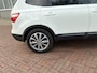 Nissan Qashqai+2 2.0 Connect Edition Camera,Trekhaak,18Inch,Cruise,Clima Goed onderhouden !!