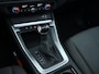 Audi Q3 35 TFSI Pro Line business|Panodak|Stoelverwarming|Org NL