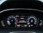 Audi Q3 35 TFSI Pro Line business|Panodak|Stoelverwarming|Org NL