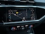 Audi Q3 35 TFSI Pro Line Business|Pano|Stoelverwarming|Org NL