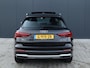 Audi Q3 35 TFSI Pro Line Business|Pano|Stoelverwarming|Org NL