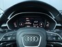 Audi Q3 35 TFSI Pro Line Business|Pano|Stoelverwarming|Org NL