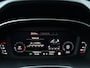 Audi Q3 35 TFSI Pro Line business|Panodak|Stoelverwarming|Org NL