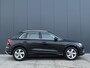 Audi Q3 35 TFSI Pro Line Business|Pano|Stoelverwarming|Org NL