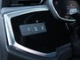 Audi Q3 35 TFSI Pro Line Business|Pano|Stoelverwarming|Org NL