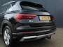 Audi Q3 35 TFSI Pro Line business|Panodak|Stoelverwarming|Org NL