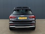 Audi Q3 35 TFSI Pro Line business|Panodak|Stoelverwarming|Org NL