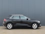Audi Q3 35 TFSI Pro Line business|Panodak|Stoelverwarming|Org NL
