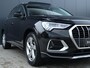 Audi Q3 35 TFSI Pro Line Business|Pano|Stoelverwarming|Org NL