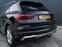 Audi Q3 35 TFSI Pro Line Business|Pano|Stoelverwarming|Org NL