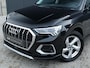 Audi Q3 35 TFSI Pro Line Business|Pano|Stoelverwarming|Org NL
