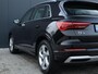 Audi Q3 35 TFSI Pro Line Business|Pano|Stoelverwarming|Org NL