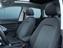 Audi Q3 35 TFSI Pro Line Business|Pano|Stoelverwarming|Org NL