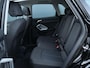 Audi Q3 35 TFSI Pro Line Business|Pano|Stoelverwarming|Org NL