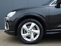 Audi Q3 35 TFSI Pro Line business|Panodak|Stoelverwarming|Org NL