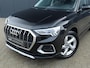 Audi Q3 35 TFSI Pro Line business|Panodak|Stoelverwarming|Org NL