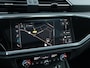 Audi Q3 35 TFSI Pro Line business|Panodak|Stoelverwarming|Org NL