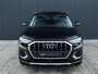 Audi Q3 35 TFSI Pro Line Business|Pano|Stoelverwarming|Org NL