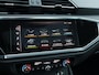 Audi Q3 35 TFSI Pro Line business|Panodak|Stoelverwarming|Org NL