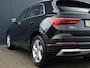 Audi Q3 35 TFSI Pro Line business|Panodak|Stoelverwarming|Org NL