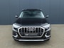 Audi Q3 35 TFSI Pro Line business|Panodak|Stoelverwarming|Org NL
