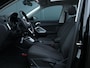 Audi Q3 35 TFSI Pro Line business|Panodak|Stoelverwarming|Org NL