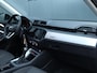 Audi Q3 35 TFSI Pro Line Business|Pano|Stoelverwarming|Org NL