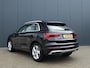 Audi Q3 35 TFSI Pro Line business|Panodak|Stoelverwarming|Org NL