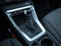 Audi Q3 35 TFSI Pro Line Business|Pano|Stoelverwarming|Org NL