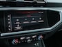 Audi Q3 35 TFSI Pro Line business|Panodak|Stoelverwarming|Org NL