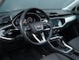 Audi Q3 35 TFSI Pro Line business|Panodak|Stoelverwarming|Org NL