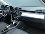 Audi Q3 35 TFSI Pro Line business|Panodak|Stoelverwarming|Org NL