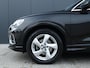 Audi Q3 35 TFSI Pro Line Business|Pano|Stoelverwarming|Org NL