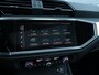 Audi Q3 35 TFSI Pro Line Business|Pano|Stoelverwarming|Org NL