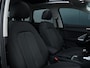 Audi Q3 35 TFSI Pro Line business|Panodak|Stoelverwarming|Org NL