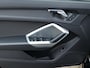 Audi Q3 35 TFSI Pro Line business|Panodak|Stoelverwarming|Org NL