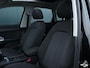 Audi Q3 35 TFSI Pro Line business|Panodak|Stoelverwarming|Org NL