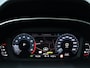 Audi Q3 35 TFSI Pro Line business|Panodak|Stoelverwarming|Org NL