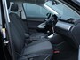 Audi Q3 35 TFSI Pro Line Business|Pano|Stoelverwarming|Org NL