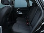 Audi Q3 35 TFSI Pro Line business|Panodak|Stoelverwarming|Org NL