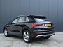 Audi Q3 35 TFSI Pro Line Business|Pano|Stoelverwarming|Org NL