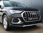 Audi Q3 35 TFSI Pro Line business|Panodak|Stoelverwarming|Org NL