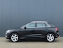 Audi Q3 35 TFSI Pro Line business|Panodak|Stoelverwarming|Org NL