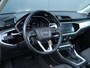 Audi Q3 35 TFSI Pro Line Business|Pano|Stoelverwarming|Org NL