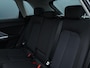 Audi Q3 35 TFSI Pro Line business|Panodak|Stoelverwarming|Org NL