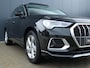 Audi Q3 35 TFSI Pro Line business|Panodak|Stoelverwarming|Org NL